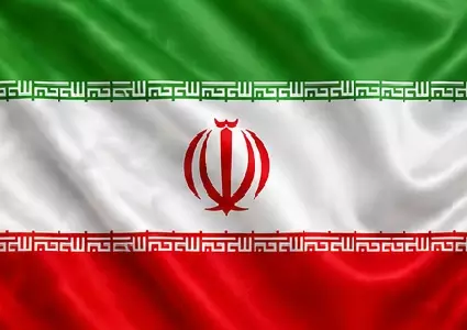 تور داخلی